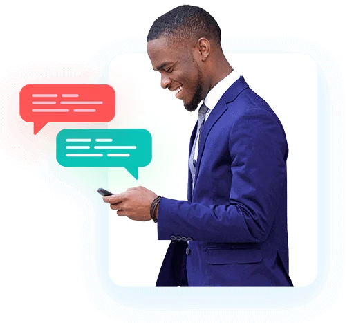 click loya -how work